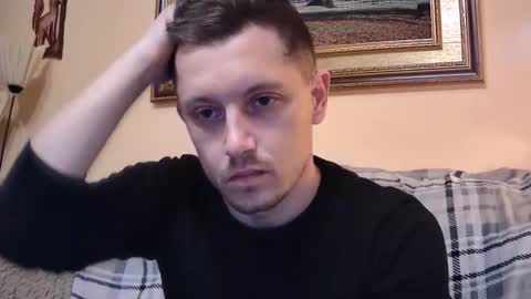 Snapshot of arromwilliam90 chatting on 02.28.26 arromwilliam90 online show from 02.28.26