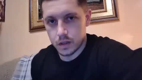 Snapshot of arromwilliam90 chatting on 03.01.26 arromwilliam90 online show from 03.01.26