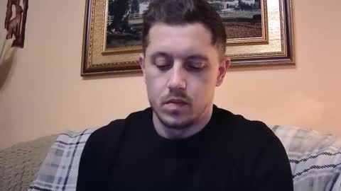 Snapshot of arromwilliam90 chatting on 03.02.26 arromwilliam90 online show from 03.02.26