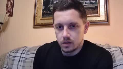 arromwilliam90 online show from 03.10.26