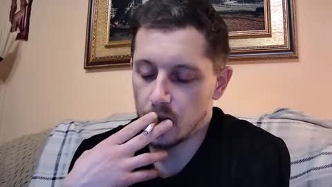 arromwilliam90 online show from 03.13.26