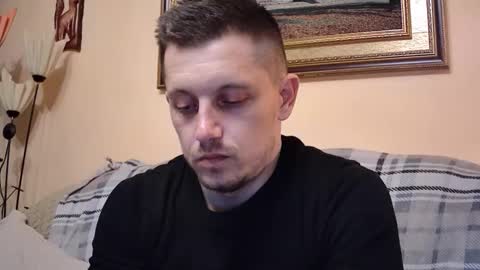 Snapshot of arromwilliam90 chatting on 04.17.26 arromwilliam90 online show from 04.17.26