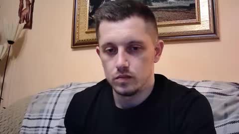 Snapshot of arromwilliam90 chatting on 04.18.26 arromwilliam90 online show from 04.18.26