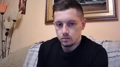 Snapshot of arromwilliam90 chatting on 04.21.26 arromwilliam90 online show from 04.21.26