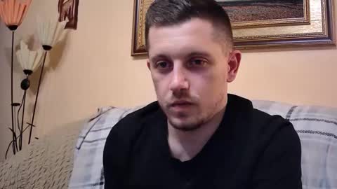 Snapshot of arromwilliam90 chatting on 04.21.26 arromwilliam90 online show from 04.21.26