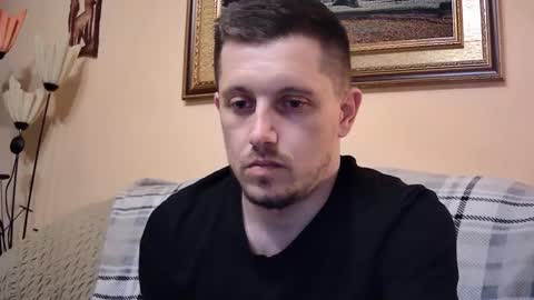 Snapshot of arromwilliam90 chatting on 04.23.26 arromwilliam90 online show from 04.23.26