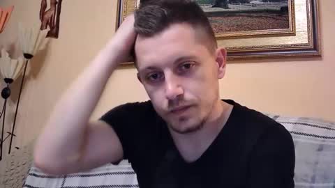 Snapshot of arromwilliam90 chatting on 04.24.26 arromwilliam90 online show from 04.24.26