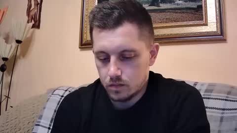 Snapshot of arromwilliam90 chatting on 04.25.26 arromwilliam90 online show from 04.25.26