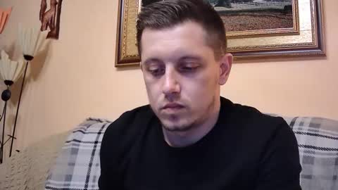 Snapshot of arromwilliam90 chatting on 05.03.26 arromwilliam90 online show from 05.03.26