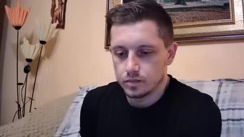 Snapshot of arromwilliam90 chatting on 05.07.26 arromwilliam90 online show from 05.07.26