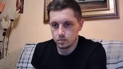 Snapshot of arromwilliam90 chatting on 05.07.26 arromwilliam90 online show from 05.07.26