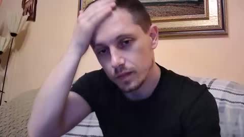 Snapshot of arromwilliam90 chatting on 05.11.26 arromwilliam90 online show from 05.11.26