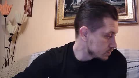 Snapshot of arromwilliam90 chatting on 05.12.26 arromwilliam90 online show from 05.12.26