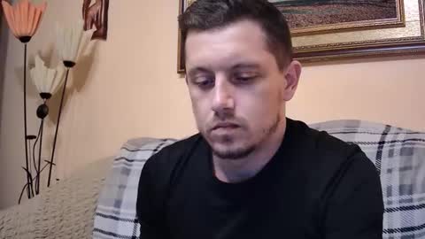 Snapshot of arromwilliam90 chatting on 05.13.26 arromwilliam90 online show from 05.13.26