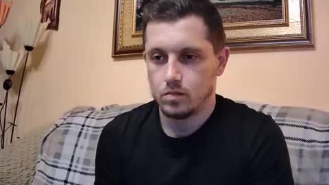 Snapshot of arromwilliam90 chatting on 05.14.26 arromwilliam90 online show from 05.14.26