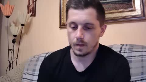 Snapshot of arromwilliam90 chatting on 05.15.26 arromwilliam90 online show from 05.15.26
