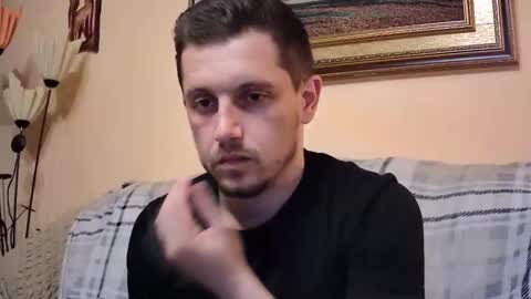 Snapshot of arromwilliam90 chatting on 05.17.26 arromwilliam90 online show from 05.17.26