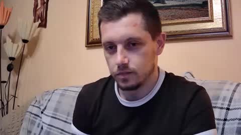 Snapshot of arromwilliam90 chatting on 05.20.26 arromwilliam90 online show from 05.20.26