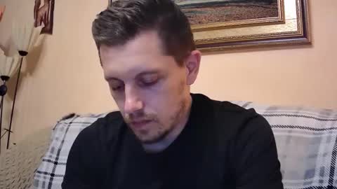 Snapshot of arromwilliam90 chatting on 05.20.26 arromwilliam90 online show from 05.20.26