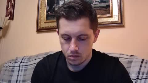 Snapshot of arromwilliam90 chatting on 05.23.26 arromwilliam90 online show from 05.23.26