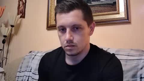 Snapshot of arromwilliam90 chatting on 05.24.26 arromwilliam90 online show from 05.24.26