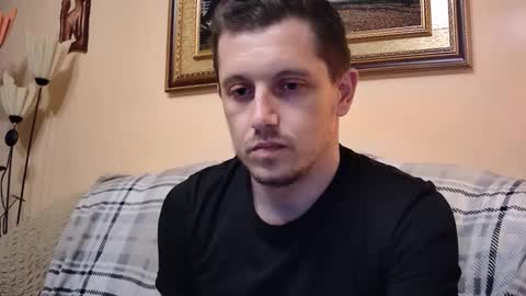 Snapshot of arromwilliam90 chatting on 05.24.26 arromwilliam90 online show from 05.24.26