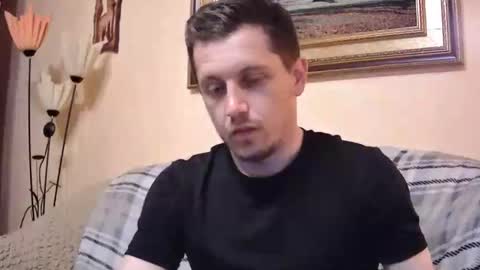 Snapshot of arromwilliam90 chatting on 05.26.26 arromwilliam90 online show from 05.26.26