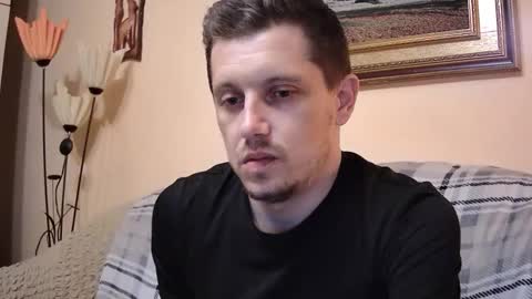 Snapshot of arromwilliam90 chatting on 05.27.26 arromwilliam90 online show from 05.27.26
