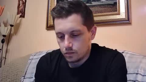 Snapshot of arromwilliam90 chatting on 05.28.26 arromwilliam90 online show from 05.28.26