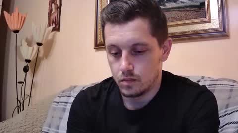 Snapshot of arromwilliam90 chatting on 05.30.26 arromwilliam90 online show from 05.30.26