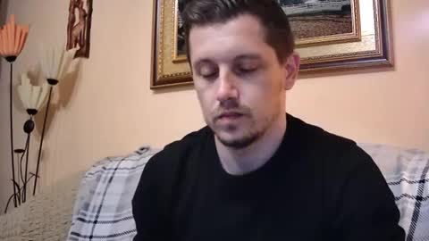 Snapshot of arromwilliam90 chatting on 05.31.26 arromwilliam90 online show from 05.31.26