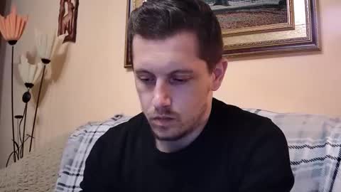 Snapshot of arromwilliam90 chatting on 05.31.26 arromwilliam90 online show from 05.31.26