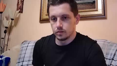 Snapshot of arromwilliam90 chatting on 06.02.26 arromwilliam90 online show from 06.02.26