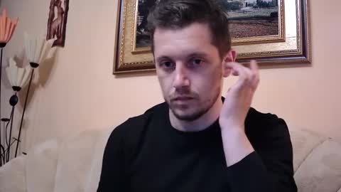 Snapshot of arromwilliam90 chatting on 06.03.26 arromwilliam90 online show from 06.03.26