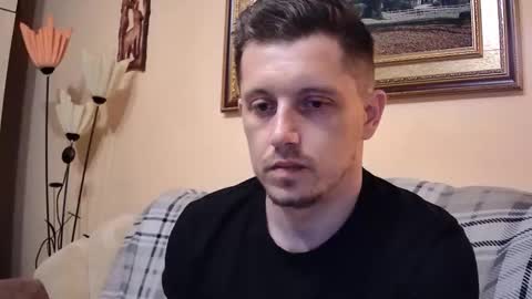 Snapshot of arromwilliam90 chatting on 06.06.26 arromwilliam90 online show from 06.06.26