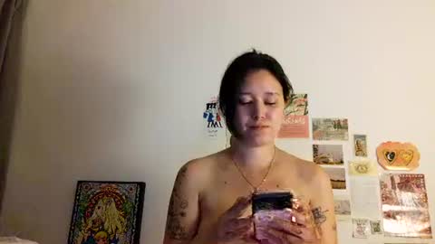arrosemoi online show from 05.04.26