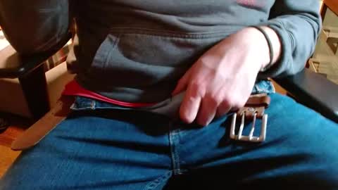 arrrr3 online show from 01.05.25