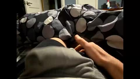 arrrr3 online show from 01.25.25