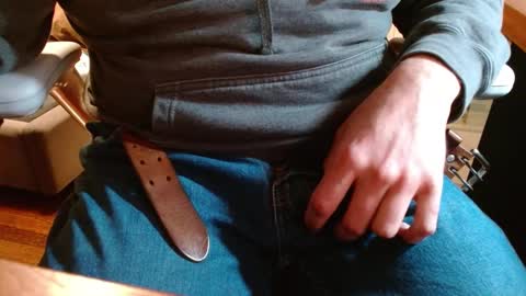 arrrr3 online show from 10.18.25