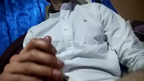 arrymarcelo30 online show from 03.05.26