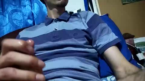 arrymarcelo30 online show from 03.21.26