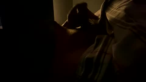 ars3nxxx online show from 02.26.26