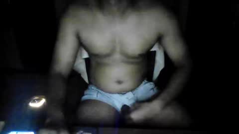 arsen1c online show from 01.17.25