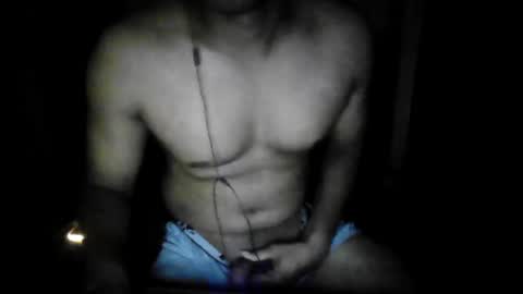 arsen1c online show from 01.17.25