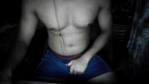 arsen1c online show from 02.05.25