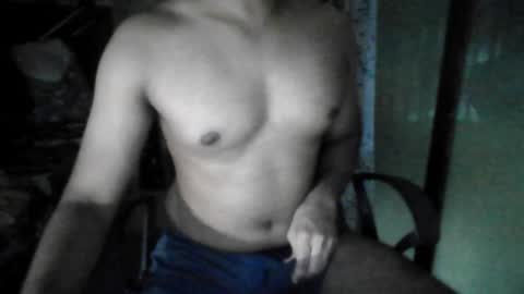 arsen1c online show from 10.06.25