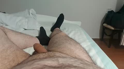 arsh9344 online show from 02.28.26