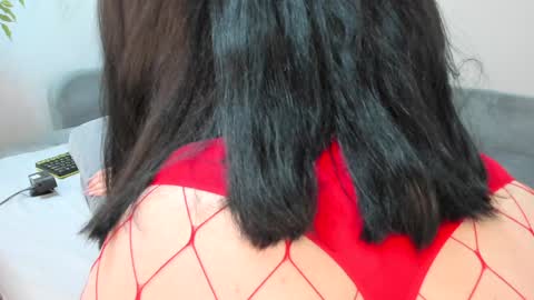 Arshi online show from 12.28.24