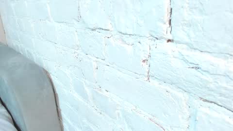 Arshi online show from 01.08.25