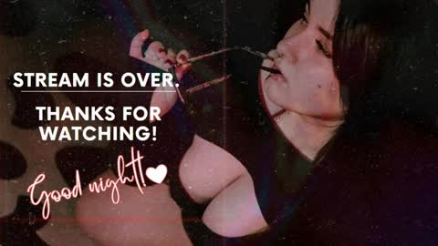 Arshi online show from 01.19.25